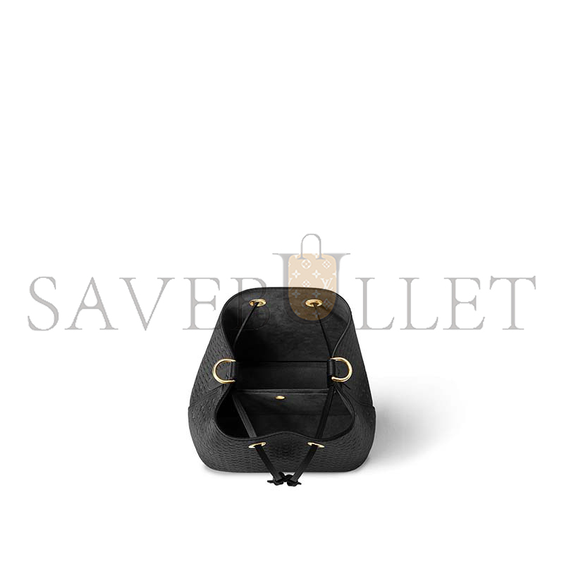 LOUIS VUITTON NÉONOÉ BB M22598 (20*20*13cm) LOUIS VUITTON NÉONOÉ BB M22598 (20*20*13cm)